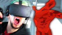 jacksepticeye hot|MATRIX SIMULATOR .